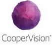 Cooper Vision