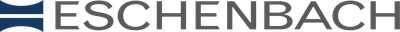 Eschenbach Optik