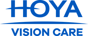 Hoya