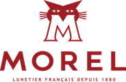 Morel