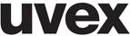 Uvex