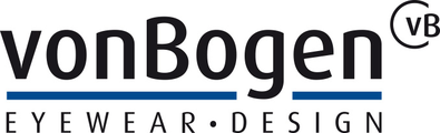 von Bogen
