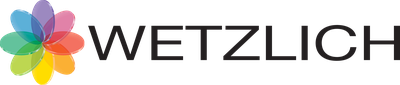 Wetzlich
